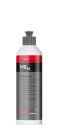 Heavy Cut H9.02 250ml